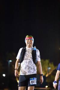 BIB: 4073
                            <button type="button" onclick="openModal(16520117)" class="btn btn-primary btn-sm float-right btn-popup" data-toggle="modal" data-target=".modal-high-quality">
                        <i class="fas fa-shopping-cart"></i> Add to Cart
                    </button>
                                            <button type="button" onclick="isThisMe(16520117, true)" class="btn btn-success btn-sm float-right btn-popup btn-isme hidden" data-toggle="tooltip" data-placement="bottom" title="นี่คือรูปของคุณใช่ไหม คลิกที่นี่เพื่อเอาเข้าอัลบั้ม">
                        <i class="fas fa-plus"></i> Add to album
                    </button>
                    <button type="button" onclick="isThisMe(16520117, false)" class="btn btn-warning btn-sm float-right btn-popup btn-isnotme hidden">
                        <i class="fas fa-ban"></i> Remove from album
                    </button>